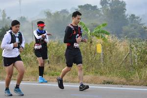 BIB: 
                            <button type="button" onclick="openModal(6877510)" class="btn btn-primary btn-sm float-right btn-popup" data-toggle="modal" data-target=".modal-high-quality">
                        <i class="fas fa-shopping-cart"></i> Add to Cart
                    </button>
                                            <button type="button" onclick="isThisMe(6877510, true)" class="btn btn-success btn-sm float-right btn-popup btn-isme hidden" data-toggle="tooltip" data-placement="bottom" title="นี่คือรูปของคุณใช่ไหม คลิกที่นี่เพื่อเอาเข้าอัลบั้ม">
                        <i class="fas fa-plus"></i> Add to album
                    </button>
                    <button type="button" onclick="isThisMe(6877510, false)" class="btn btn-warning btn-sm float-right btn-popup btn-isnotme hidden">
                        <i class="fas fa-ban"></i> Remove from album
                    </button>